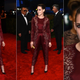 Image for article titled The Good, the Bad, the Fucked-Up and the Insanely Ugly of the Met Gala